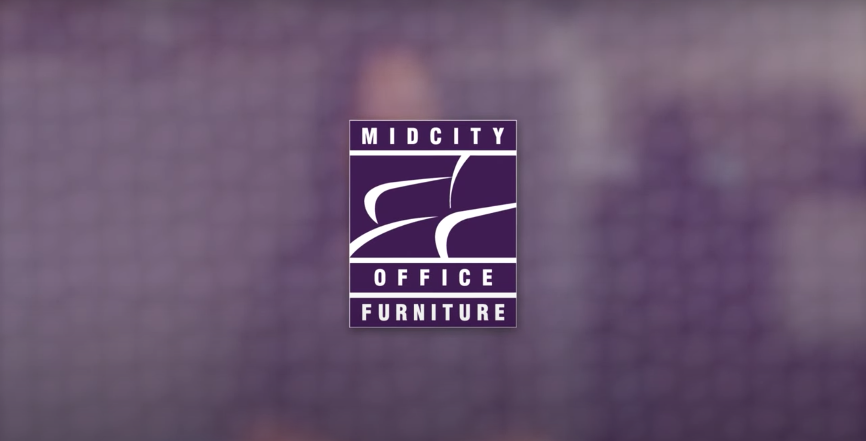 MidCity Logo MidCity Office Furniture