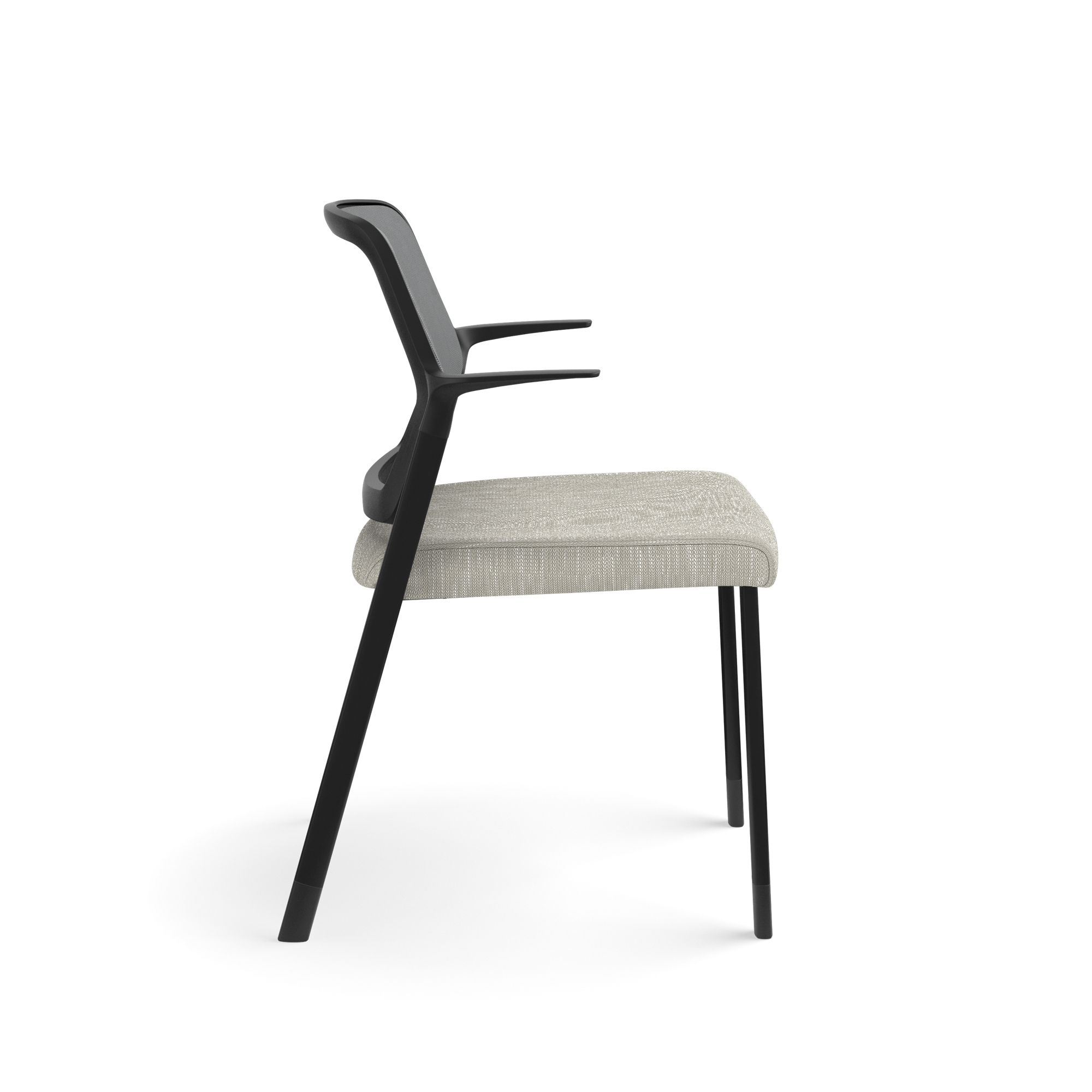 EVOSideV2_0090 MidCity Office Furniture