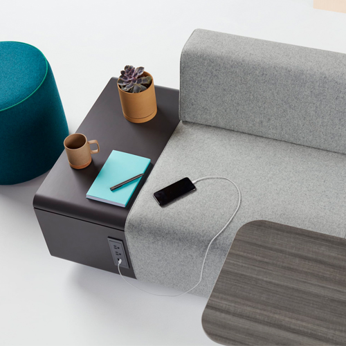 Products MidCity Office Furniture