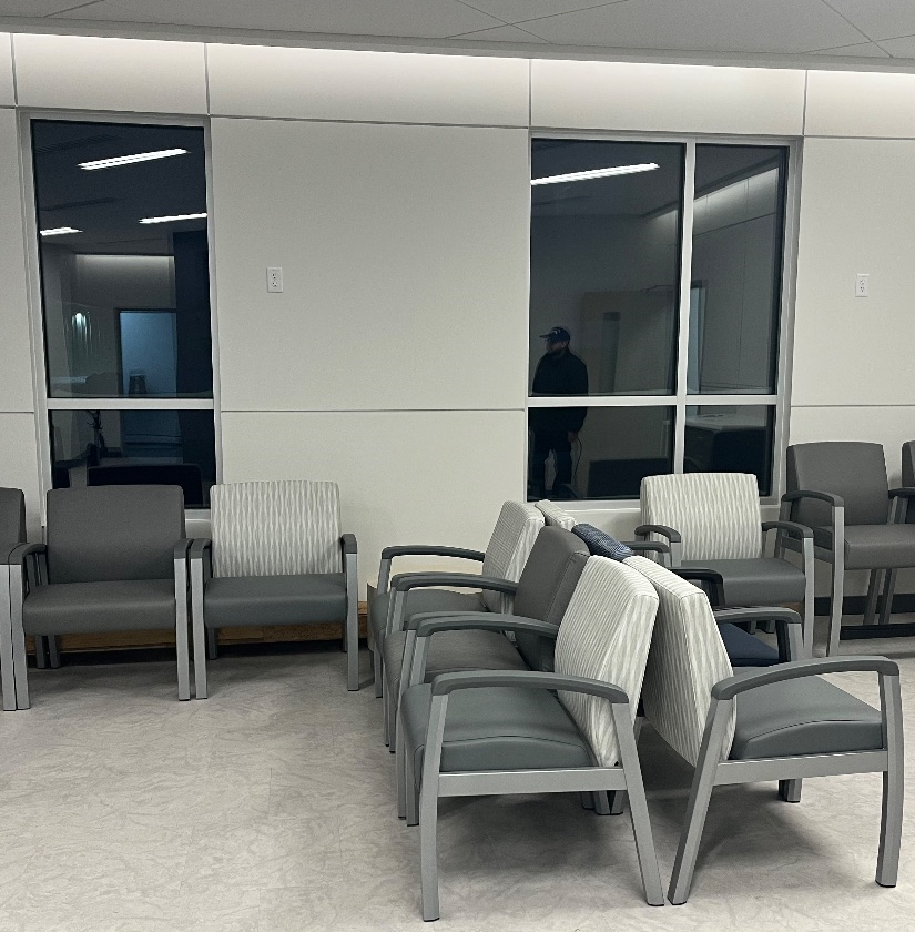  MidCity Office Furniture