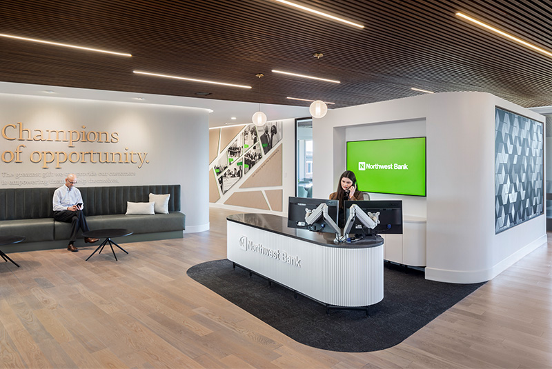  MidCity Office Furniture