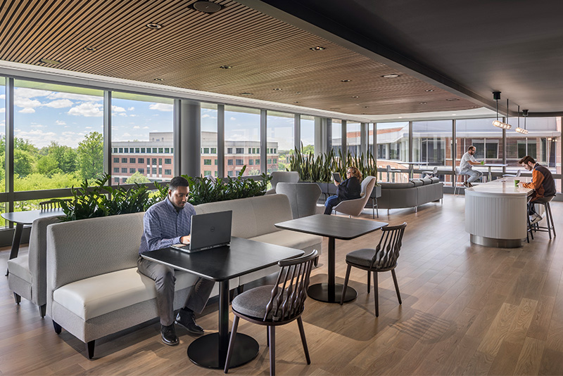  MidCity Office Furniture