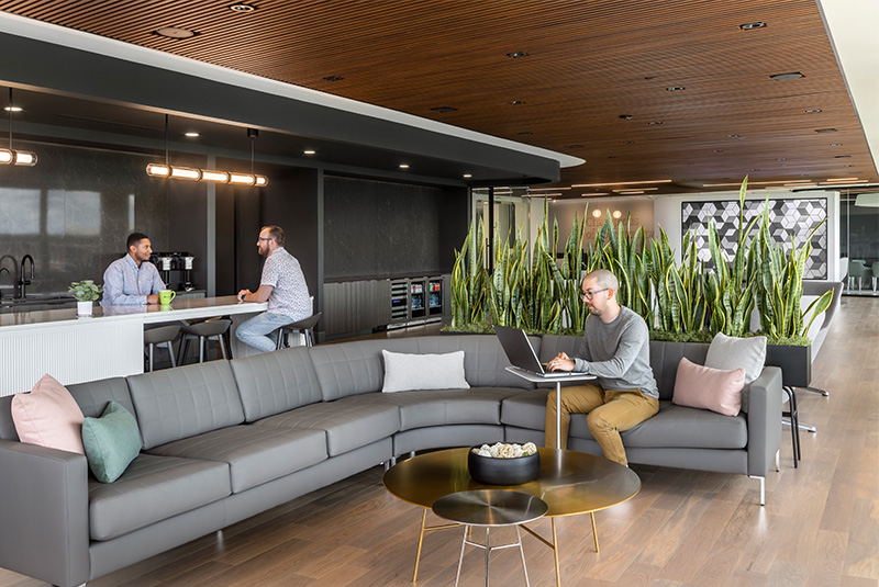  MidCity Office Furniture