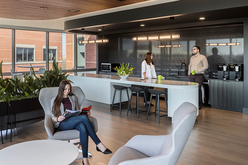  MidCity Office Furniture