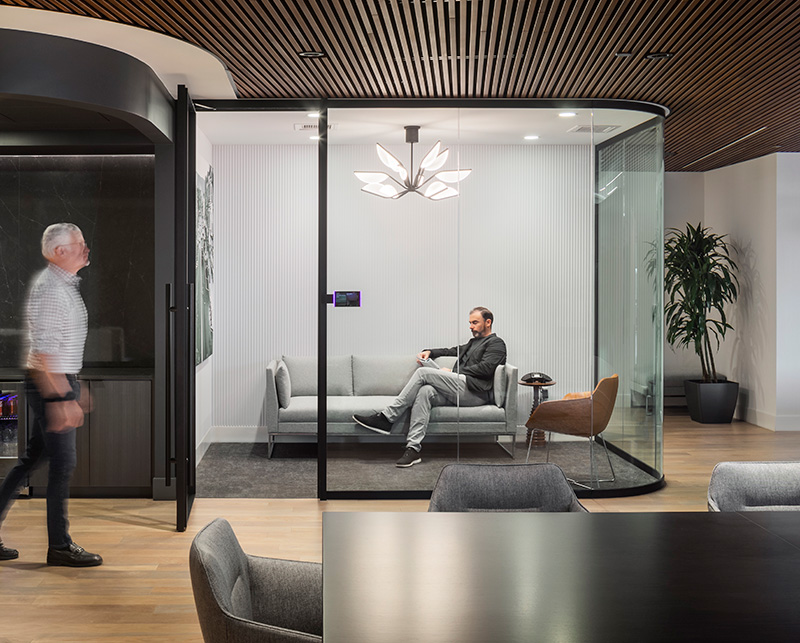  MidCity Office Furniture