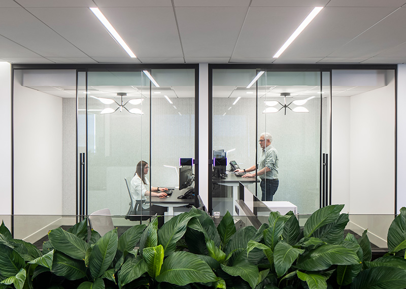  MidCity Office Furniture