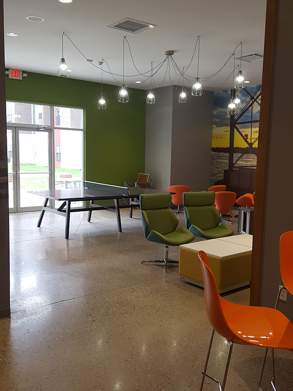  MidCity Office Furniture