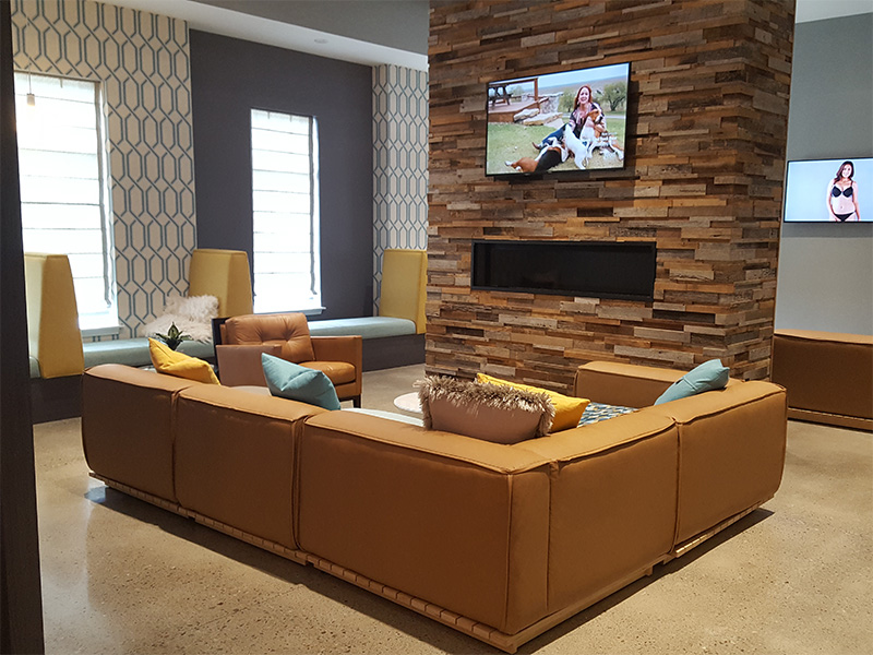  MidCity Office Furniture