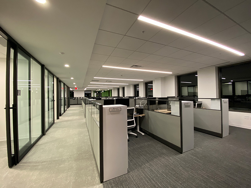  MidCity Office Furniture