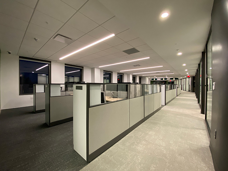  MidCity Office Furniture