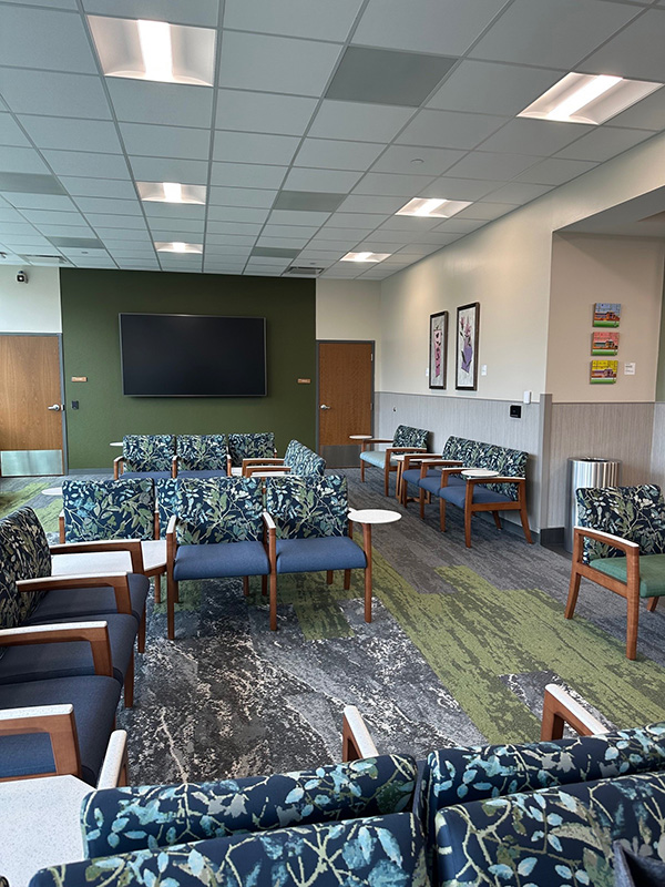  MidCity Office Furniture