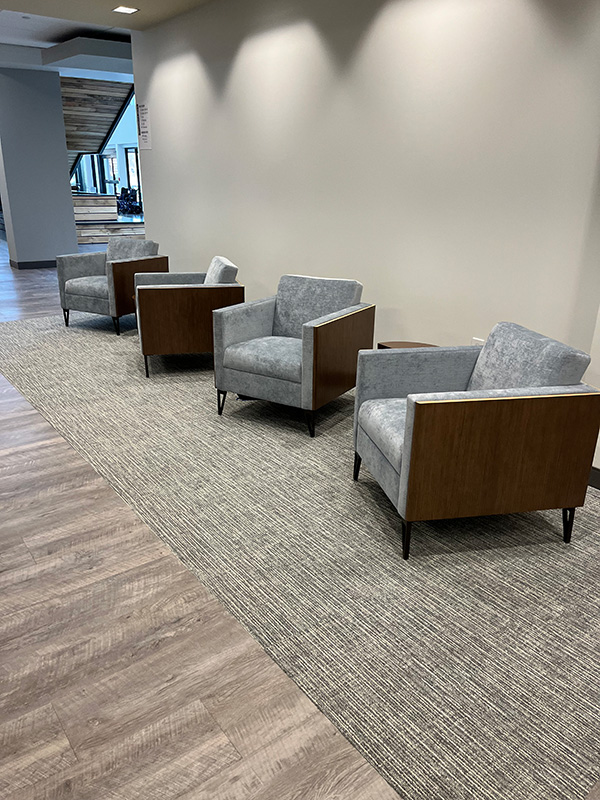  MidCity Office Furniture